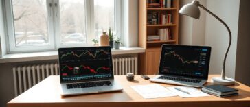 exploring the key elements of successful martingale expert advisors for trading 1764963120