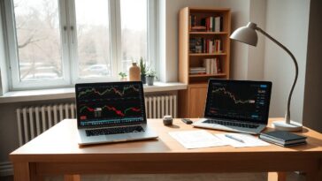 exploring the key elements of successful martingale expert advisors for trading 1764963120