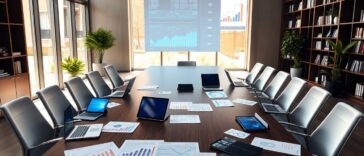 exploring the key trends in fintech and their market impact 1766077642