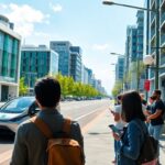 exploring the latest advancements and challenges in artificial intelligence technology 1765862925