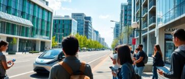 exploring the latest advancements and challenges in artificial intelligence technology 1765862925