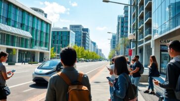 exploring the latest advancements and challenges in artificial intelligence technology 1765862925