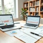 exploring the most influential investment blogs of 2025 1767146843