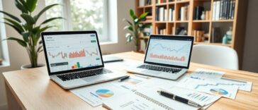 exploring the most influential investment blogs of 2025 1767146843