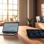 exploring the role of artificial intelligence in todays technology landscape 1765883326