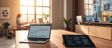 exploring the role of artificial intelligence in todays technology landscape 1765883326