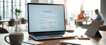 exploring the transition from conventional search engines to ai driven search solutions 1767180620