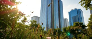 exploring urbanizations impact on biodiversity in metropolitan areas 1765861624