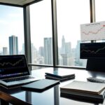 fairchild gold corp launches trading on otcqb venture market what investors need to know 1767117122