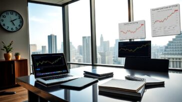 fairchild gold corp launches trading on otcqb venture market what investors need to know 1767117122