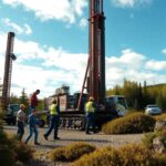 first atlantic nickel enhances drilling program at pipestone xl project for increased resource discovery 1764848208