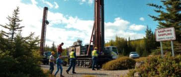 first atlantic nickel enhances drilling program at pipestone xl project for increased resource discovery 1764848208