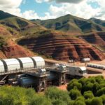 first majestic silver sells del toro mine to sierra madre for 60 million key details and implications 1766077095