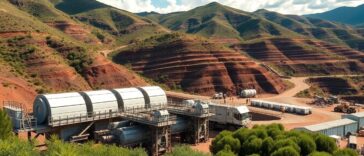 first majestic silver sells del toro mine to sierra madre for 60 million key details and implications 1766077095