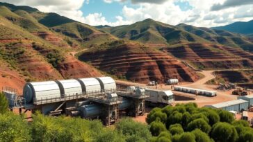 first majestic silver sells del toro mine to sierra madre for 60 million key details and implications 1766077095