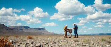 foremost clean energy unveils 9 million exploration plan for athabasca basin expansion 1766411295