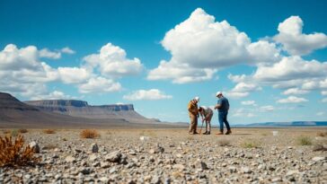foremost clean energy unveils 9 million exploration plan for athabasca basin expansion 1766411295