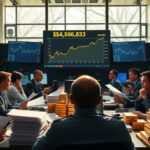 gold reaches historic peak surpassing 4500 per ounce 1766543796