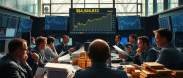 gold reaches historic peak surpassing 4500 per ounce 1766543796