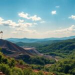 gold royalty to secure pedra branca gold and copper royalties 1765179363