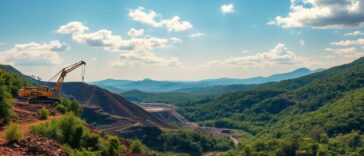 gold royalty to secure pedra branca gold and copper royalties 1765179363