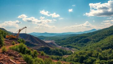 gold royalty to secure pedra branca gold and copper royalties 1765179363