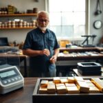 gold silver and platinum prices soar to record highs what you need to know 1766565823