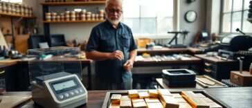 gold silver and platinum prices soar to record highs what you need to know 1766565823