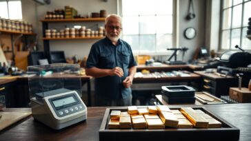 gold silver and platinum prices soar to record highs what you need to know 1766565823