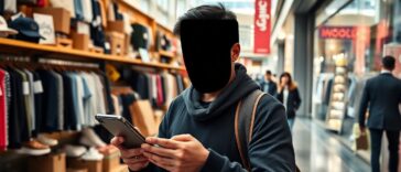 grifin your ultimate shopping investment partner 1766139839