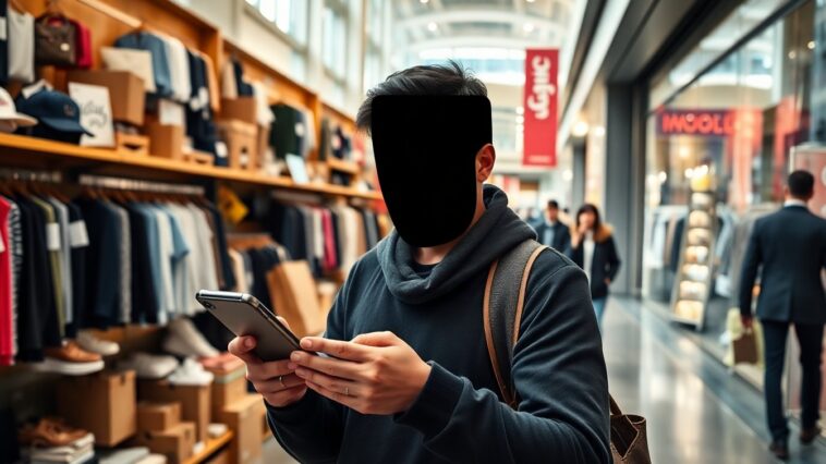 grifin your ultimate shopping investment partner 1766139839