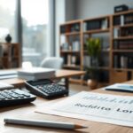 gross income vs net income essential insights you must know 1765619276