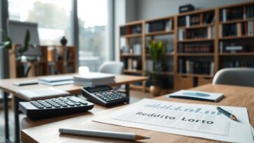 gross income vs net income essential insights you must know 1765619276