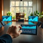 harnessing artificial intelligence to shape the future of investments 1767065425