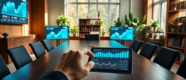 harnessing artificial intelligence to shape the future of investments 1767065425