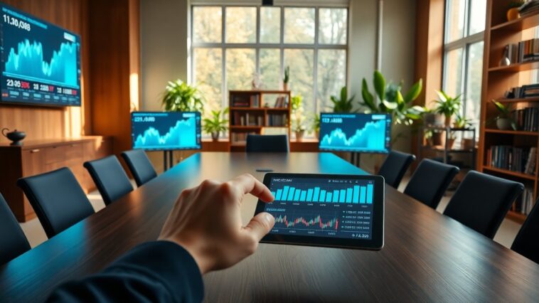 harnessing artificial intelligence to shape the future of investments 1767065425