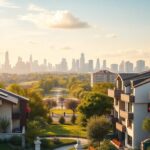 housing market recovery key trends and insights as 2025 ends 1766687241