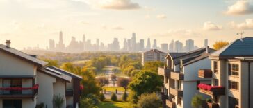 housing market recovery key trends and insights as 2025 ends 1766687241