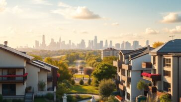 housing market recovery key trends and insights as 2025 ends 1766687241