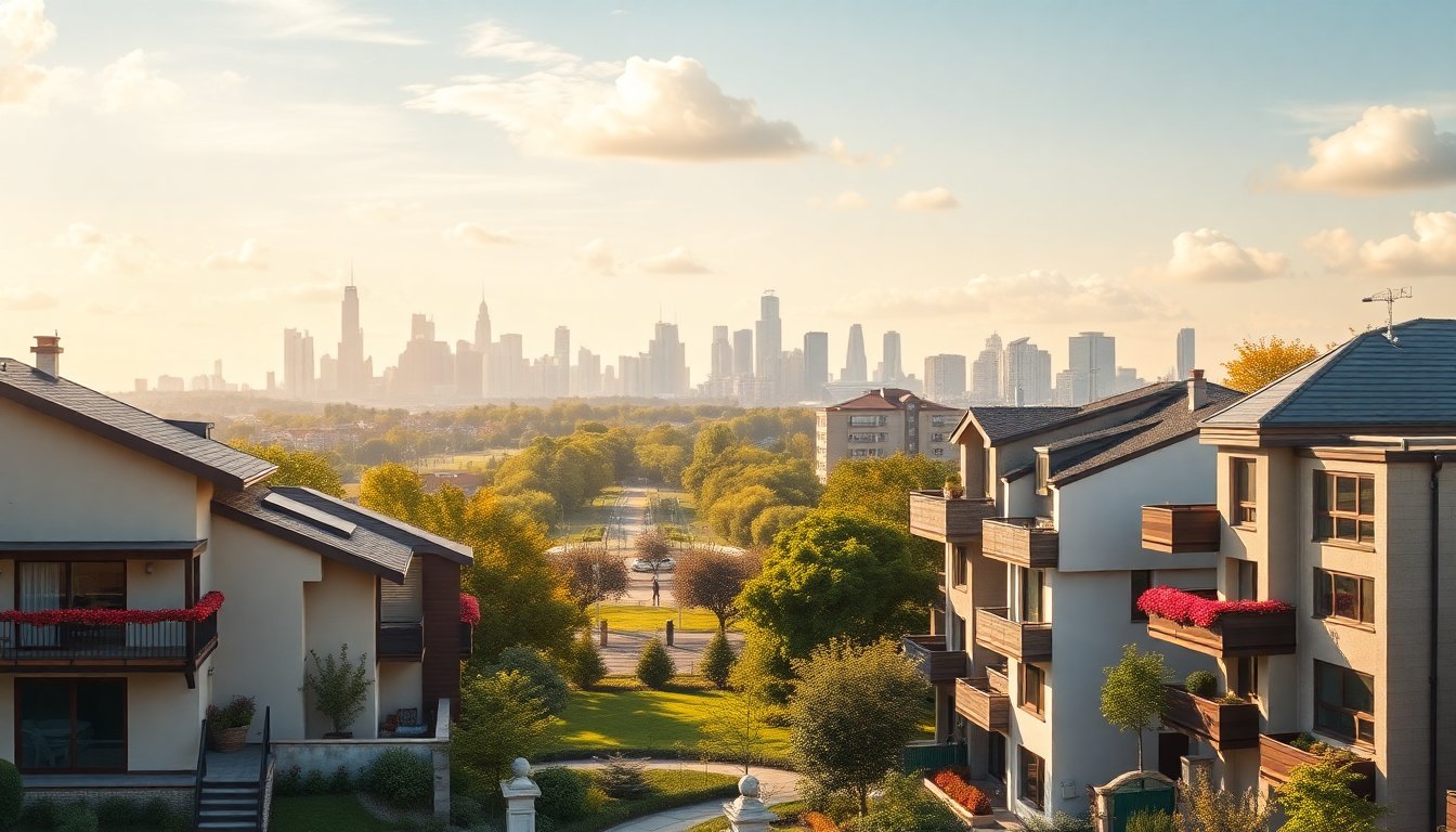 housing market recovery key trends and insights as 2025 ends 1766687241