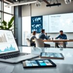 how artificial intelligence is reshaping industries and future growth 1767179498