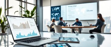 how artificial intelligence is reshaping industries and future growth 1767179498