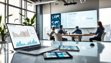 how artificial intelligence is reshaping industries and future growth 1767179498