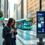 how artificial intelligence shapes our daily experiences 1765883542