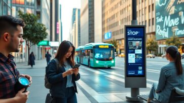 how artificial intelligence shapes our daily experiences 1765883542