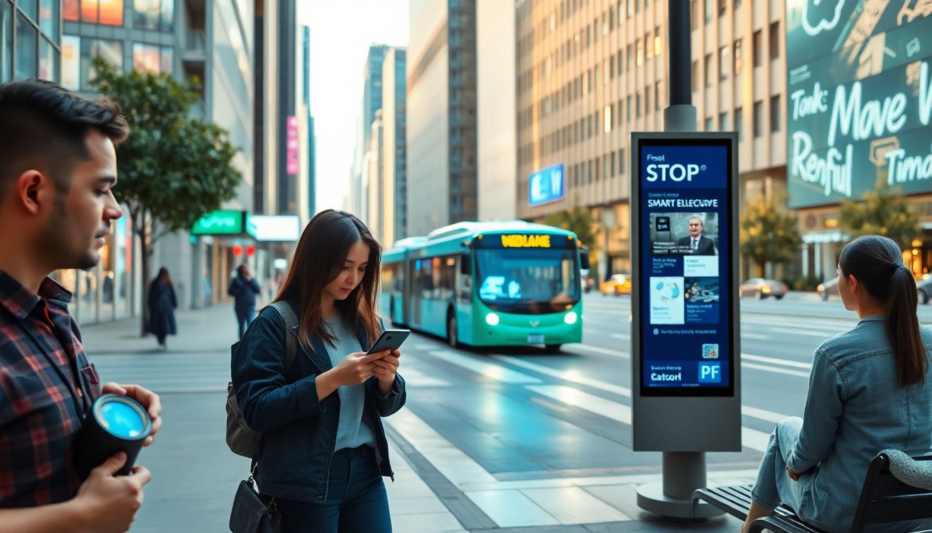 how artificial intelligence shapes our daily experiences 1765883542