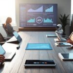 how businesses can adapt to the rise of artificial intelligence 1767179221