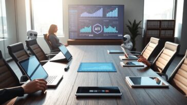 how businesses can adapt to the rise of artificial intelligence 1767179221