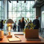 how circular design is transforming multinational corporations 1765884234