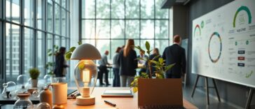 how circular design is transforming multinational corporations 1765884234